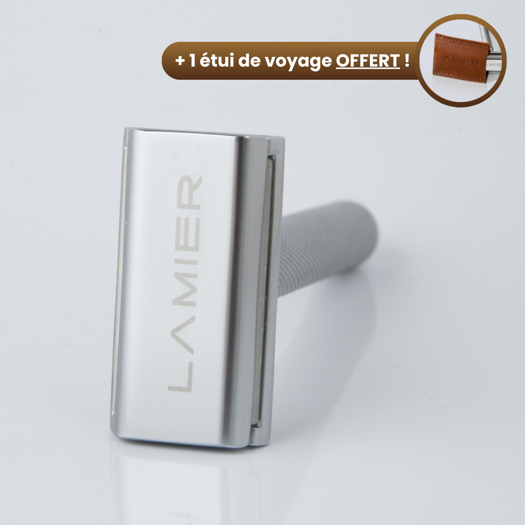 Lamier | ALZ-PREMIUM