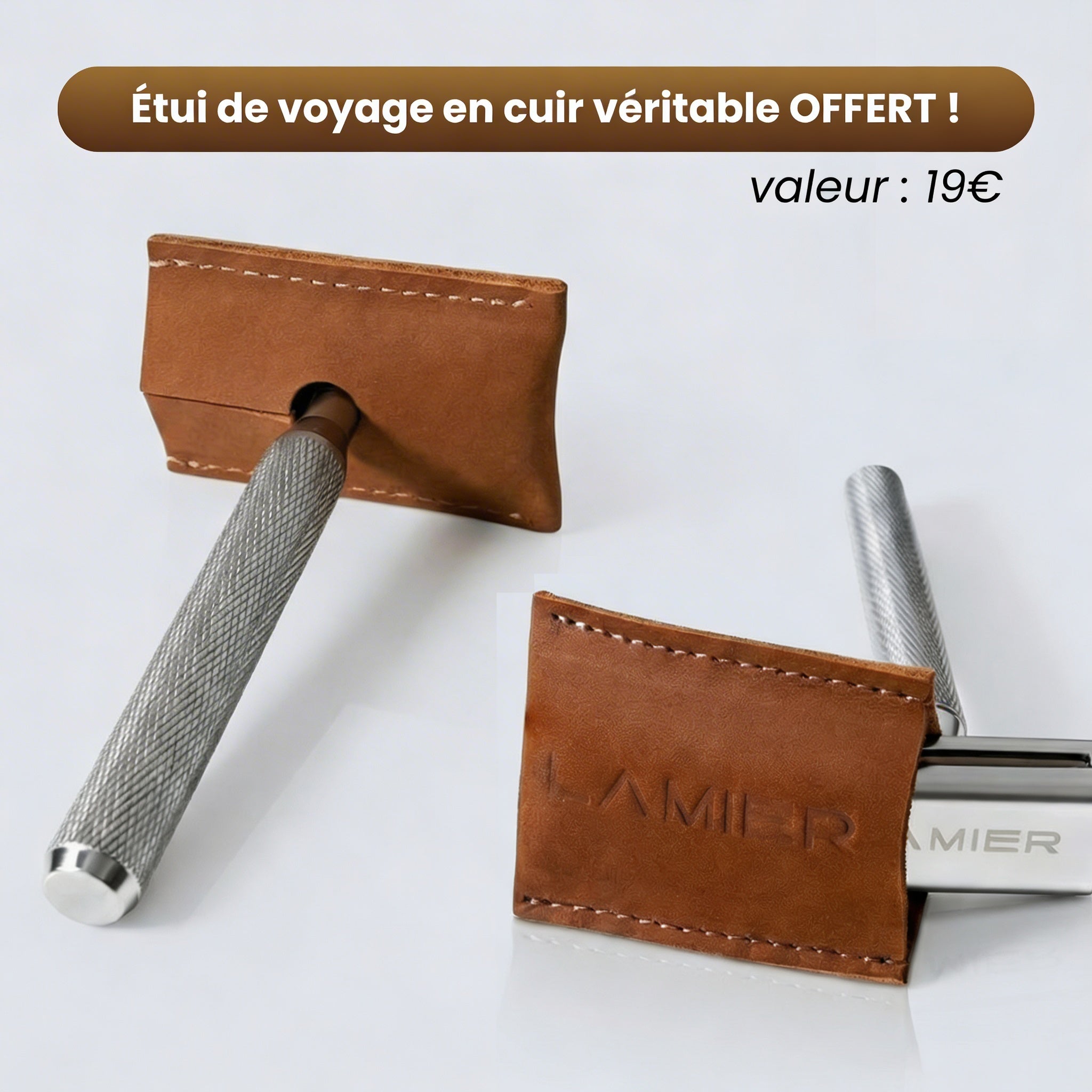 Lamier | ALZ-PREMIUM