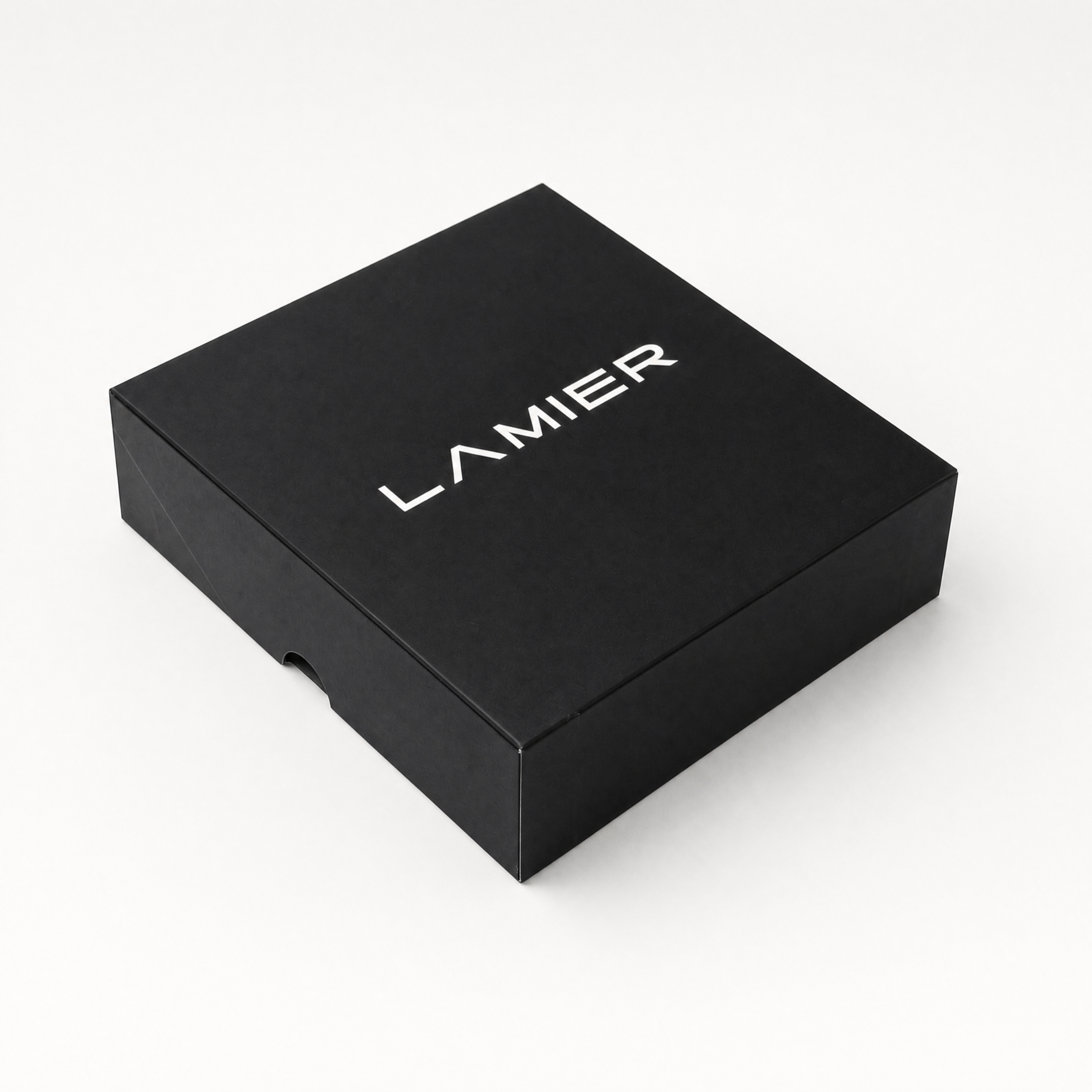 Le Kit Complet | Lamier