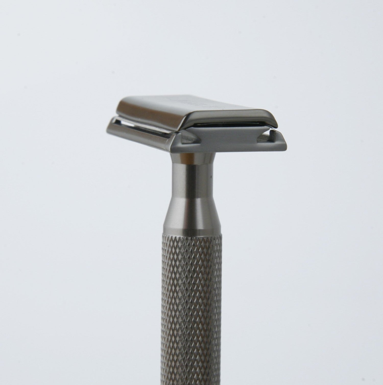 Spécifications techniques du Lamier