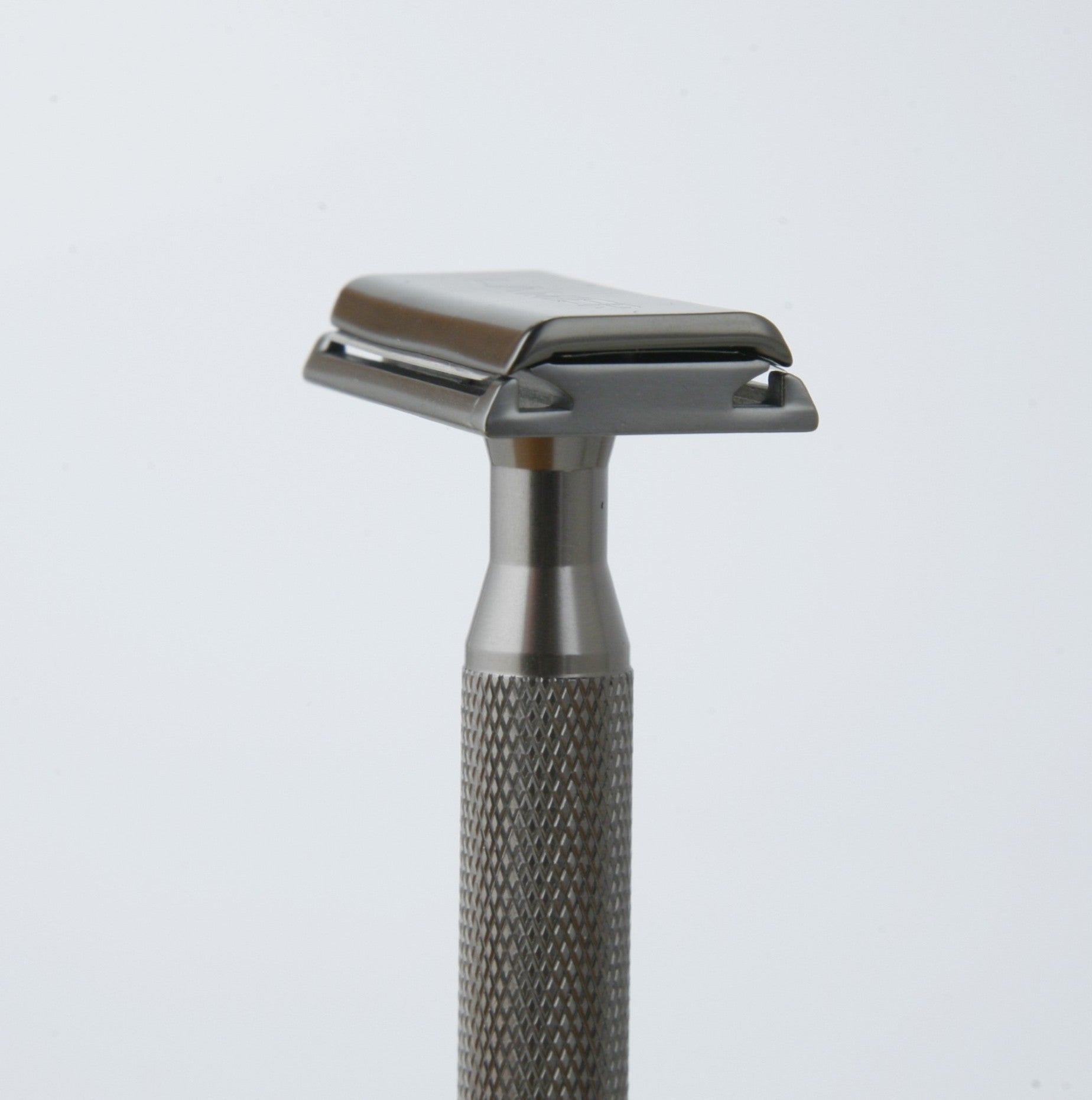 Spécifications techniques du Lamier