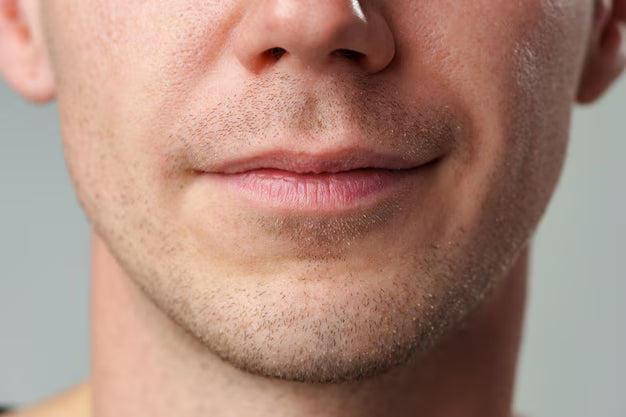 Se raser sans abîmer sa peau : une mission bien plus complexe qu’il n’y paraît