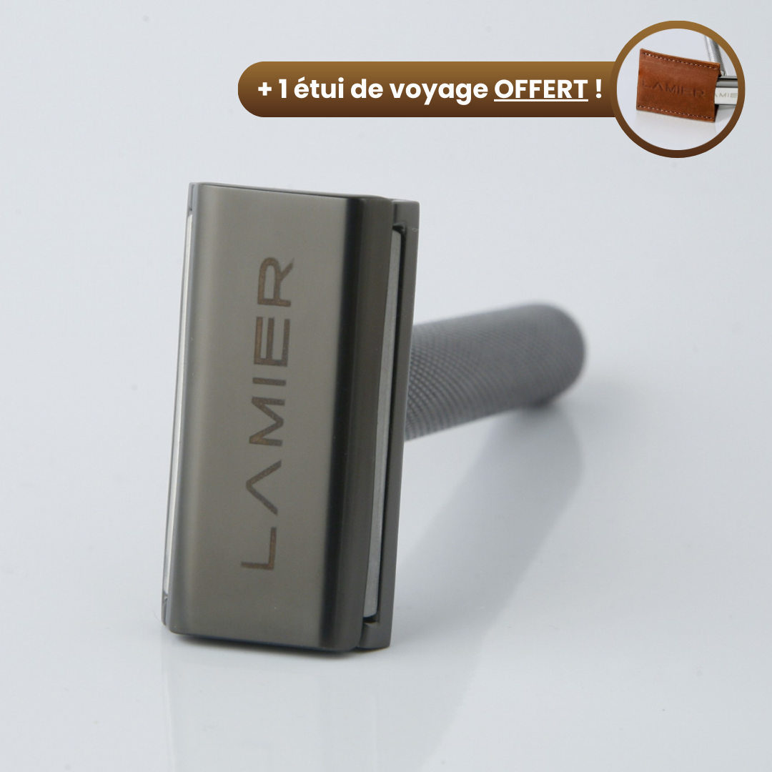 Lamier | ALZ-PREMIUM