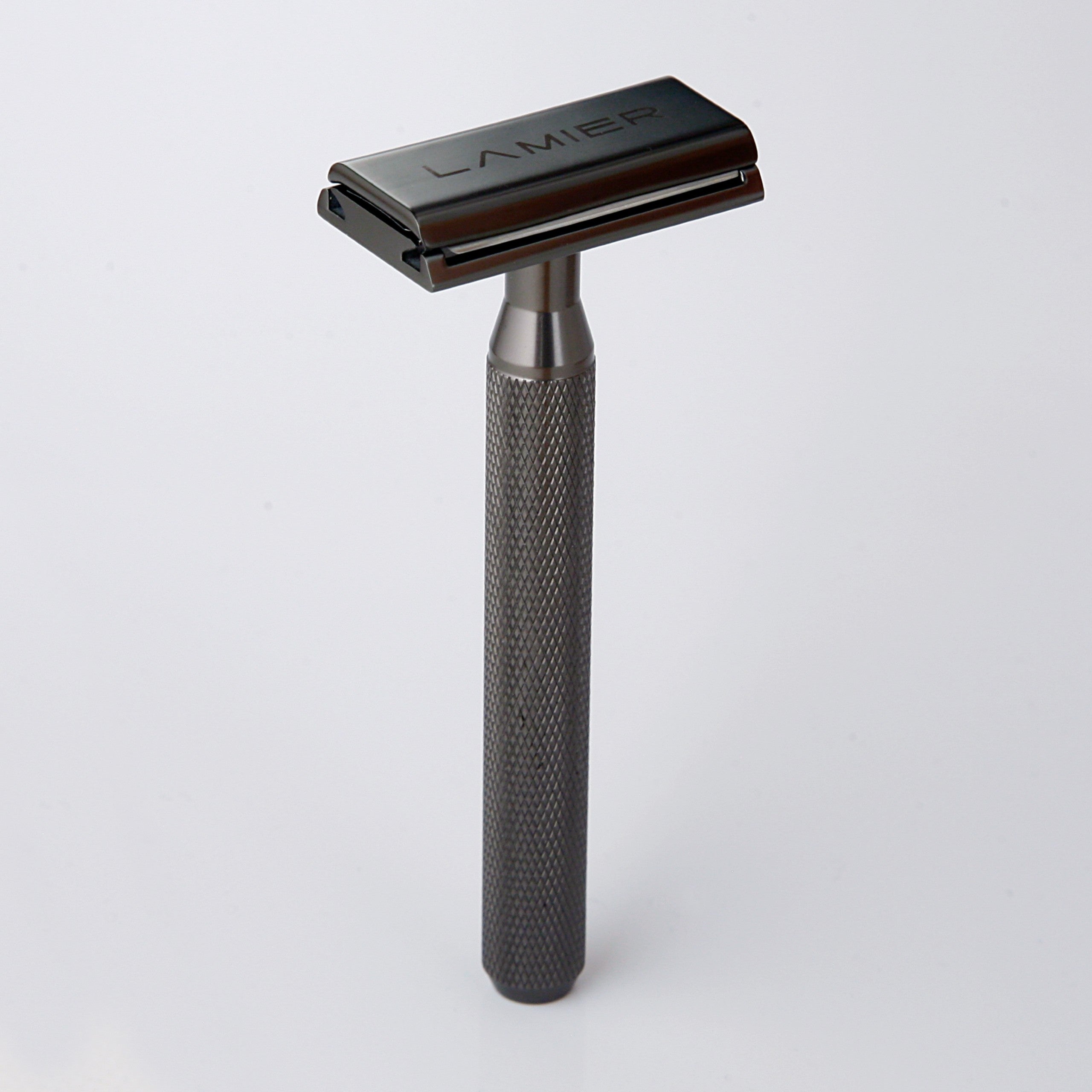 Lamier | ALZ-PREMIUM