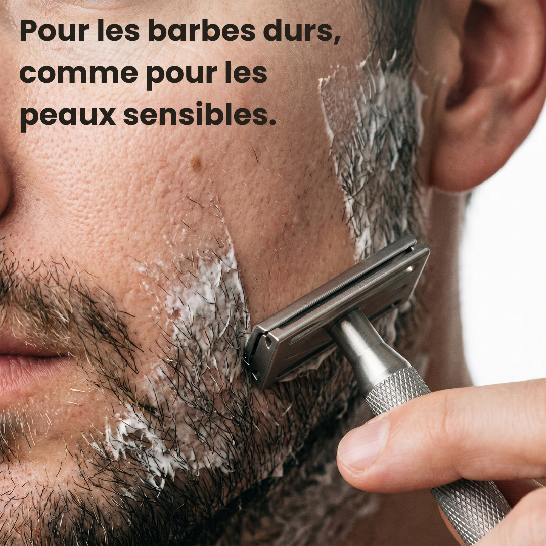 Lamier | ALZ-PREMIUM