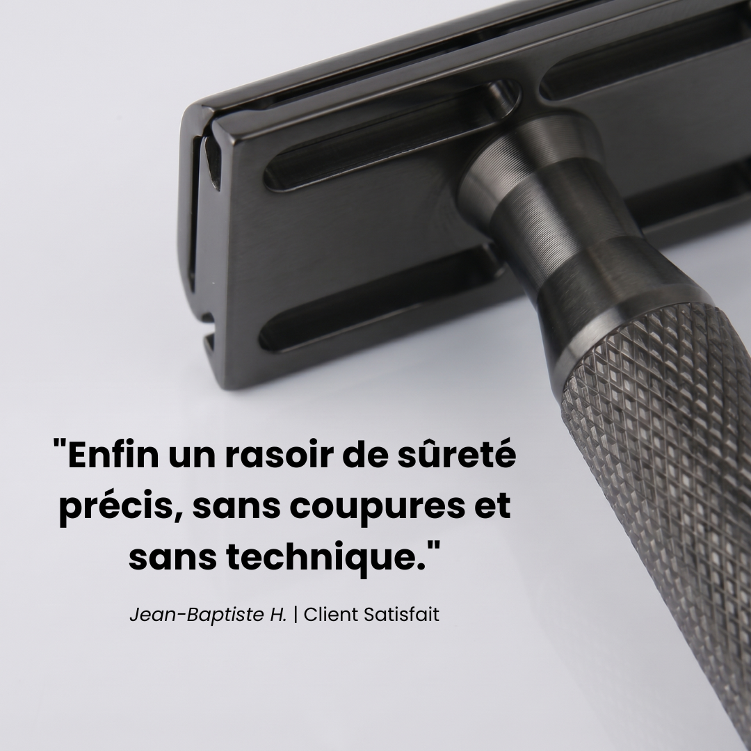 Lamier | ALZ-PREMIUM