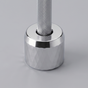 Socle Lamier