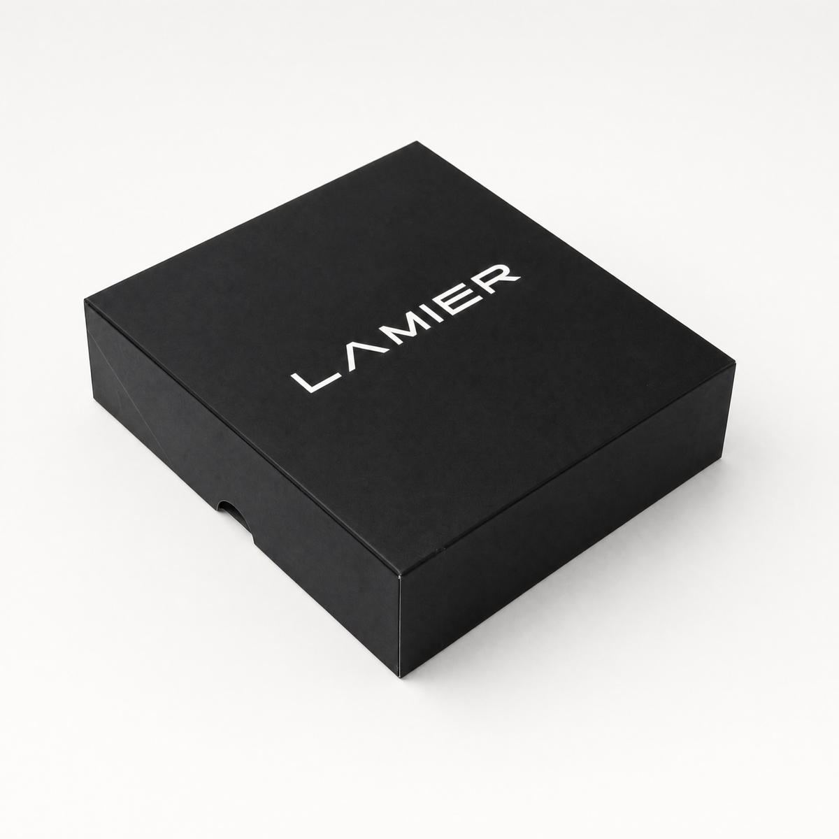 Le Kit Complet | Lamier