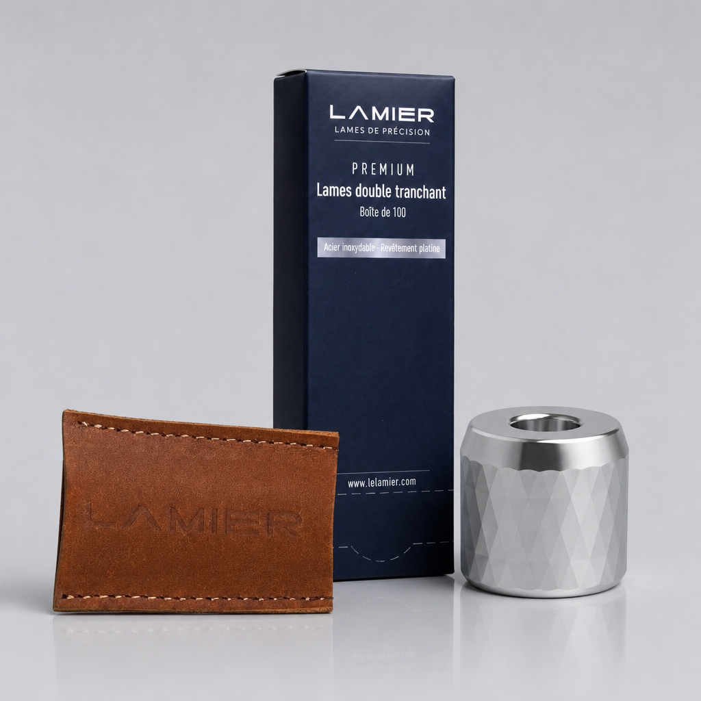 Pack complément Lamier